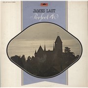 James Last Perfect 40 LPレコード PROMO　非売品 James Last Perfect 40 LPレコード PROMO 非売品 hqdefault.jpg